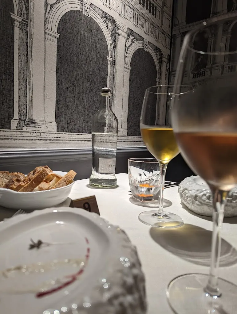 Menu_Marchese_Mazze_immagine_2