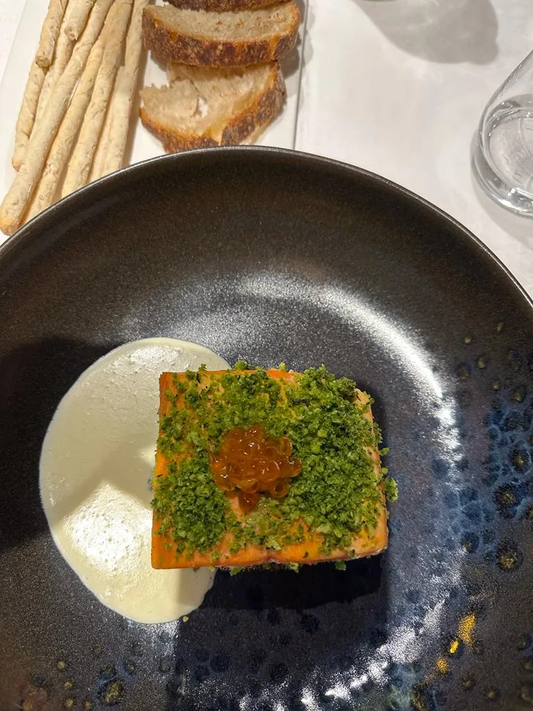 Menu_Marchese_Mazze_immagine_3