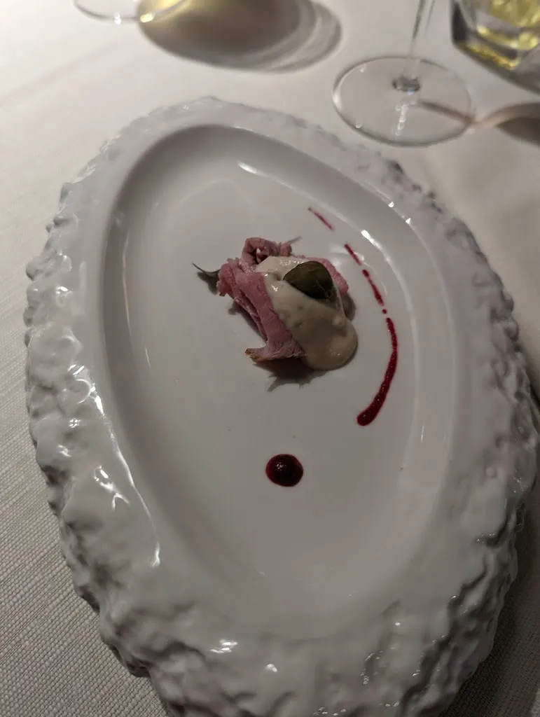 Menu_Marchese_Mazze_immagine_4