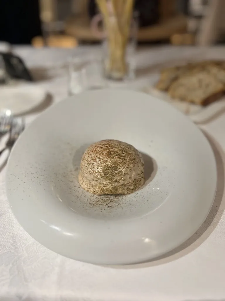 Menu_Marchese_Mazze_immagine_5