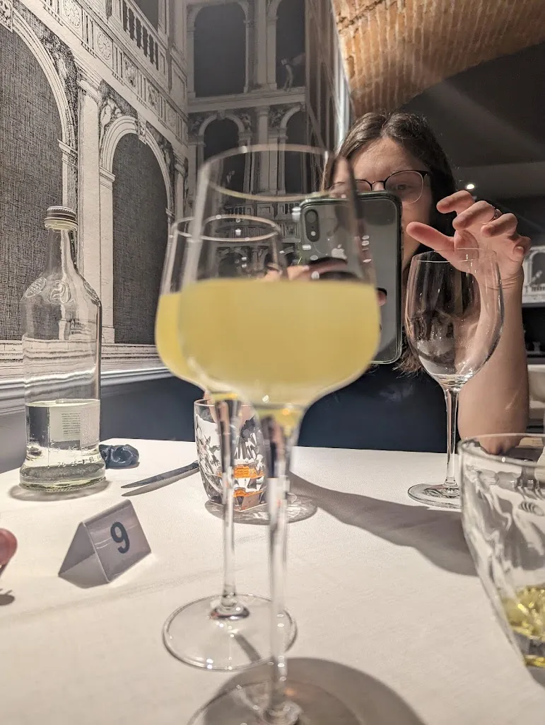 Menu_Marchese_Mazze_immagine_6