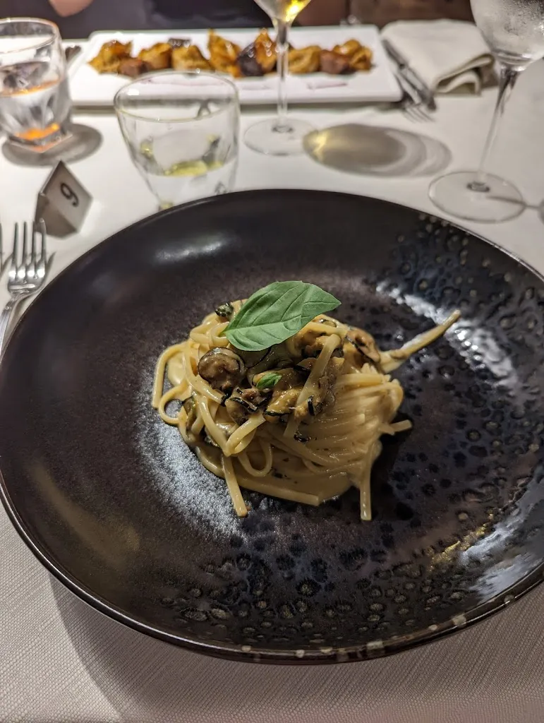 Menu_Marchese_Mazze_immagine_7