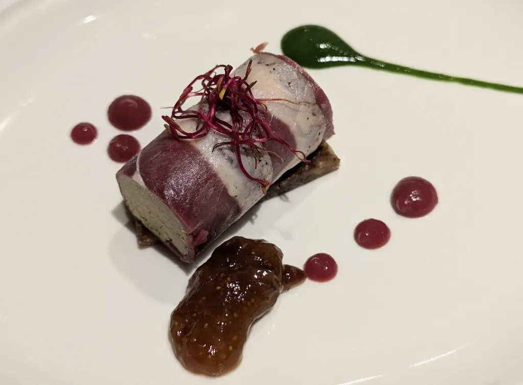 Menu_Marchese_Mazze_immagine_8