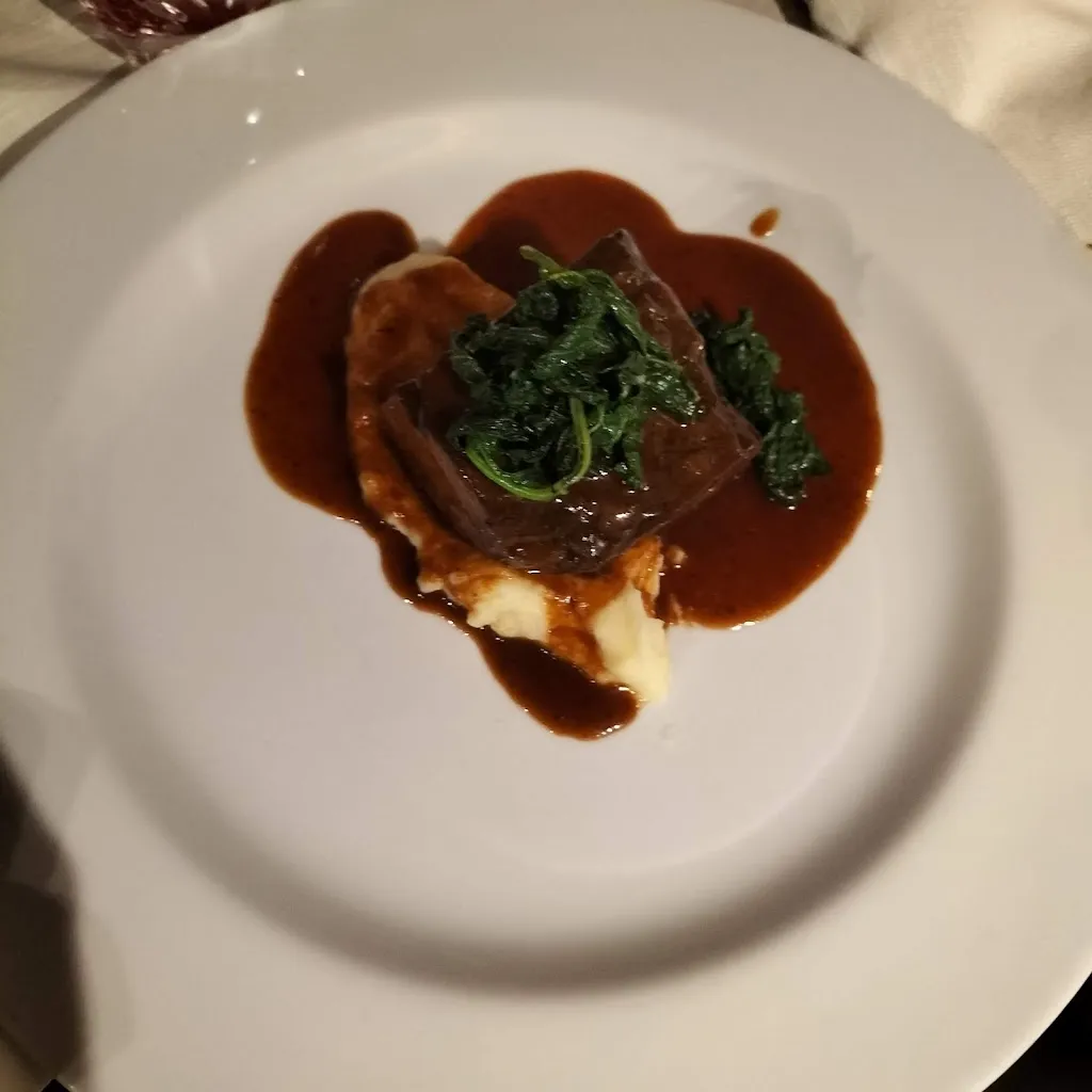 Menu_Marchese_Mazze_immagine_9