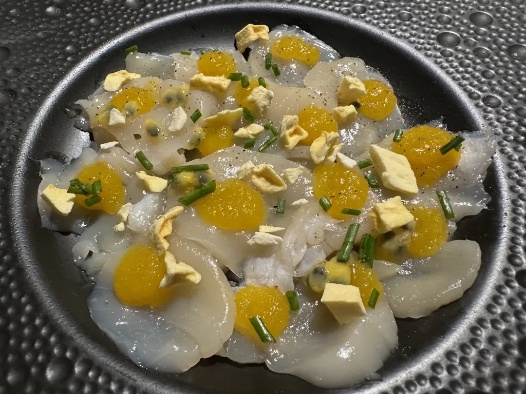 Ohayo Oreo_Marchese_Mazze_recensione