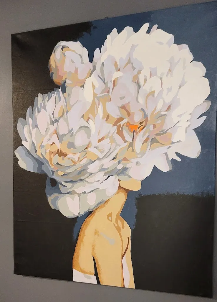 David Nava_Marchese_Mazze_recensione