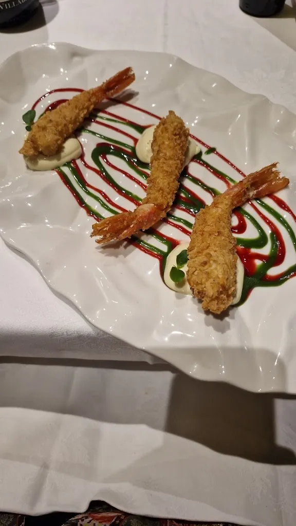 Jenny Harrabin_Marchese_Mazze_recensione