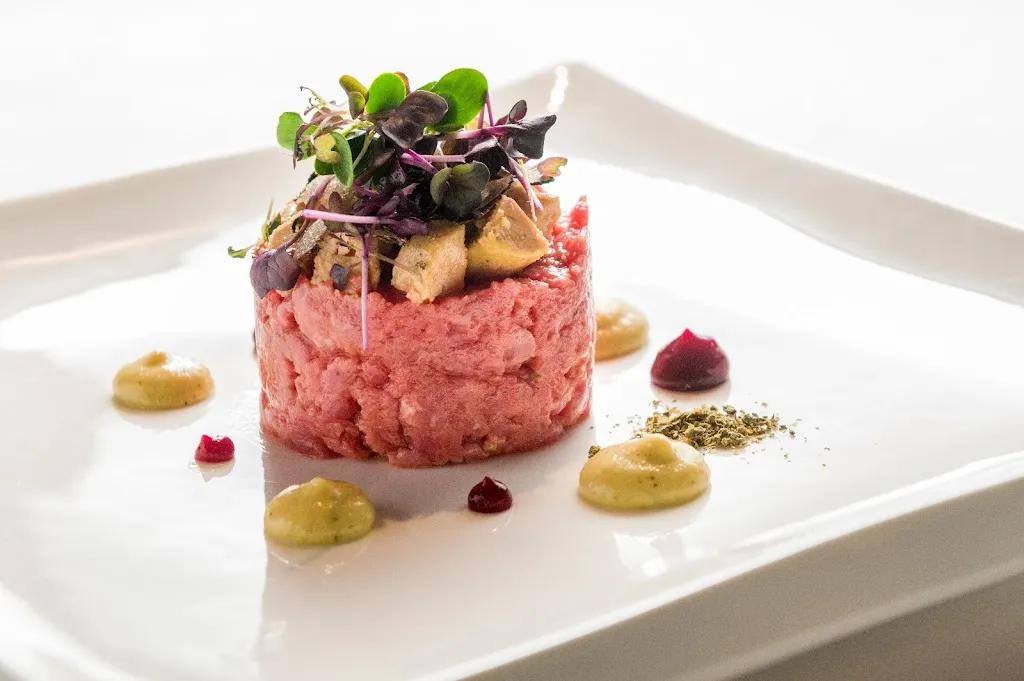 Marchese_Mazze_slider_image_2