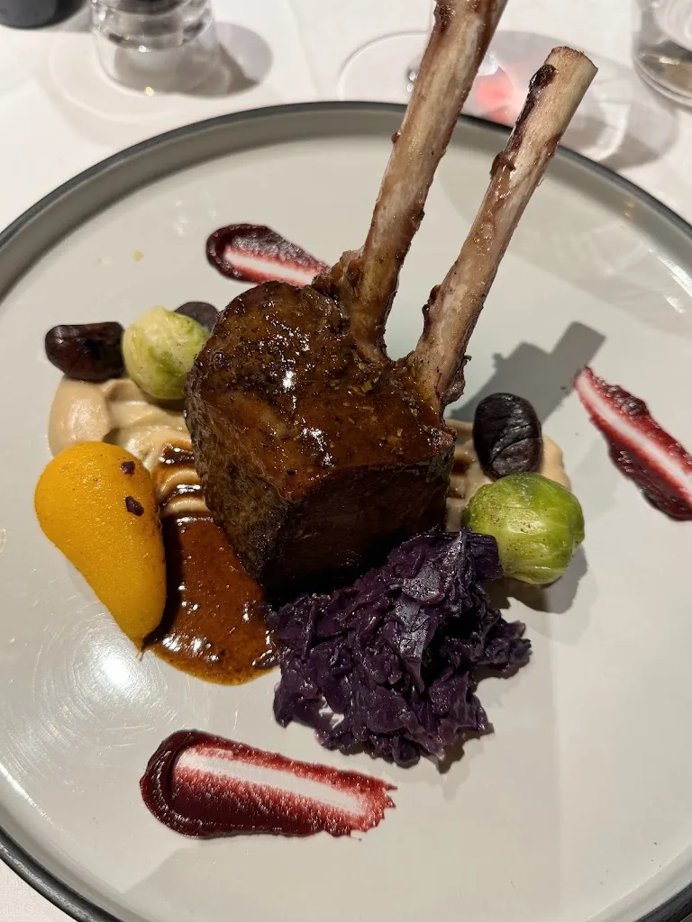 Marchese_Mazze_slider_image_3