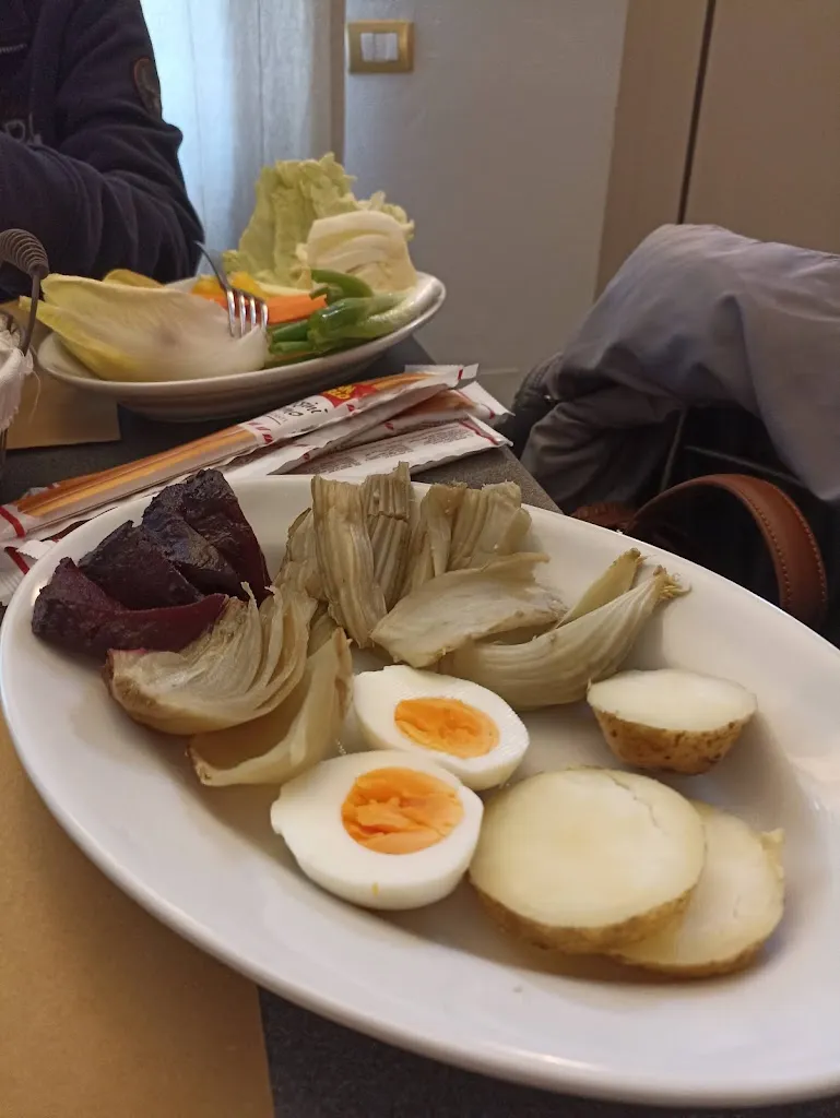 Menu_La Locanda Degli Amici Di Belperio Bruno_Melazzo_image_2