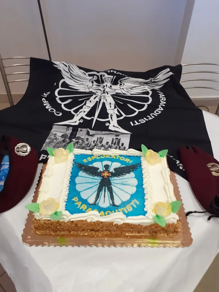 Menu_La Locanda Degli Amici Di Belperio Bruno_Melazzo_image_3