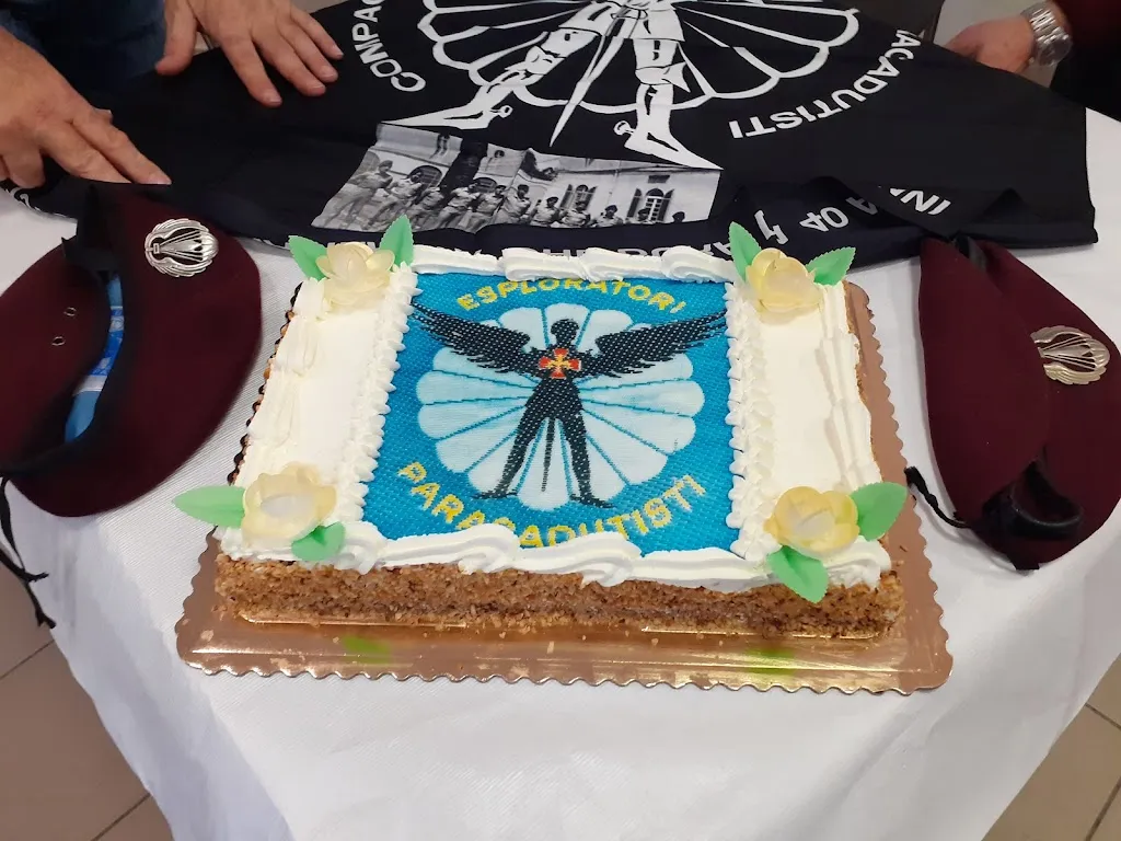 Menu_La Locanda Degli Amici Di Belperio Bruno_Melazzo_image_4