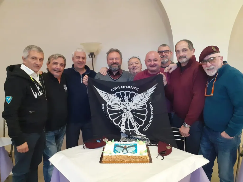 e r_La Locanda Degli Amici Di Belperio Bruno_Melazzo_review