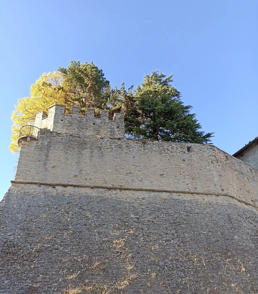 La Locanda Degli Amici Di Belperio Bruno_Melazzo_slider_image_2