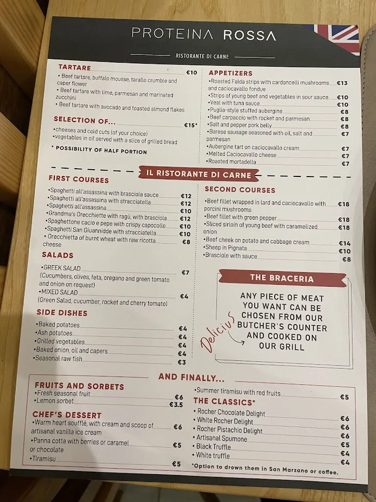 Menu_Proteina Rossa_Conversano_image_1