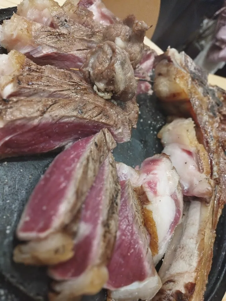 Menu_Proteina Rossa_Conversano_image_2