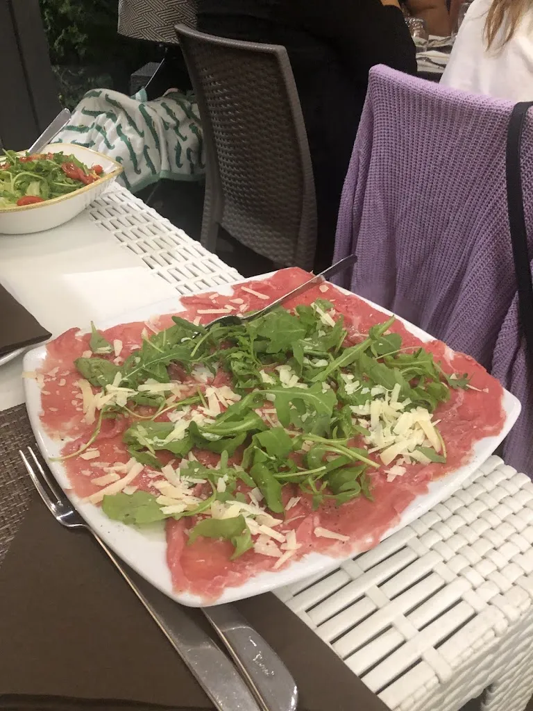 Menu_Proteina Rossa_Conversano_image_3