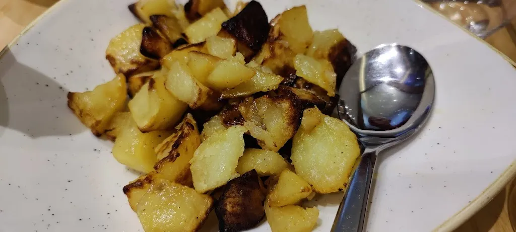 Menu_Proteina Rossa_Conversano_image_4