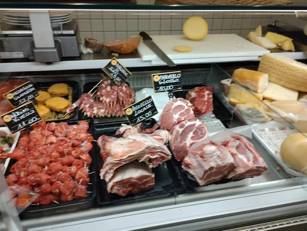 Menu_Proteina Rossa_Conversano_image_5