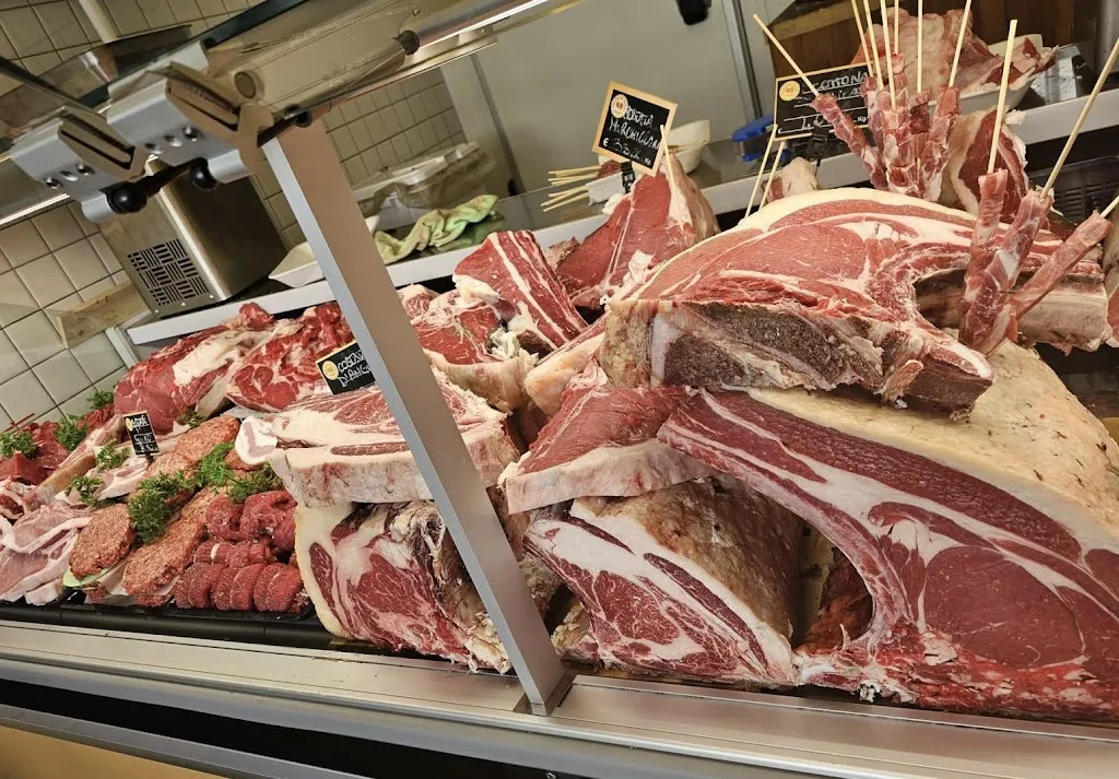 Menu_Proteina Rossa_Conversano_image_6