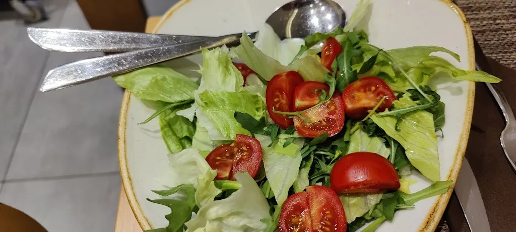 Menu_Proteina Rossa_Conversano_image_7