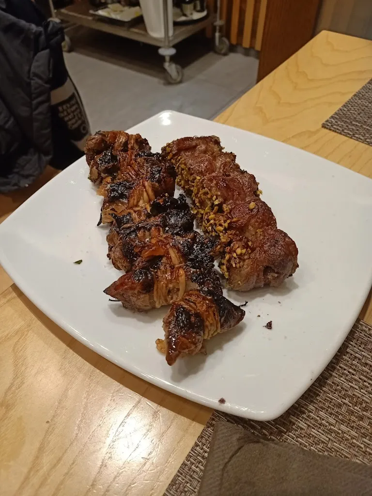 Menu_Proteina Rossa_Conversano_image_8