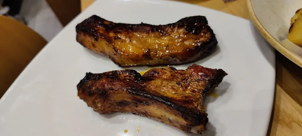 Menu_Proteina Rossa_Conversano_image_9