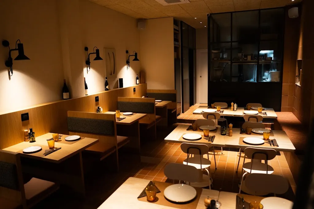 Proteina Rossa_Conversano_slider_image_1