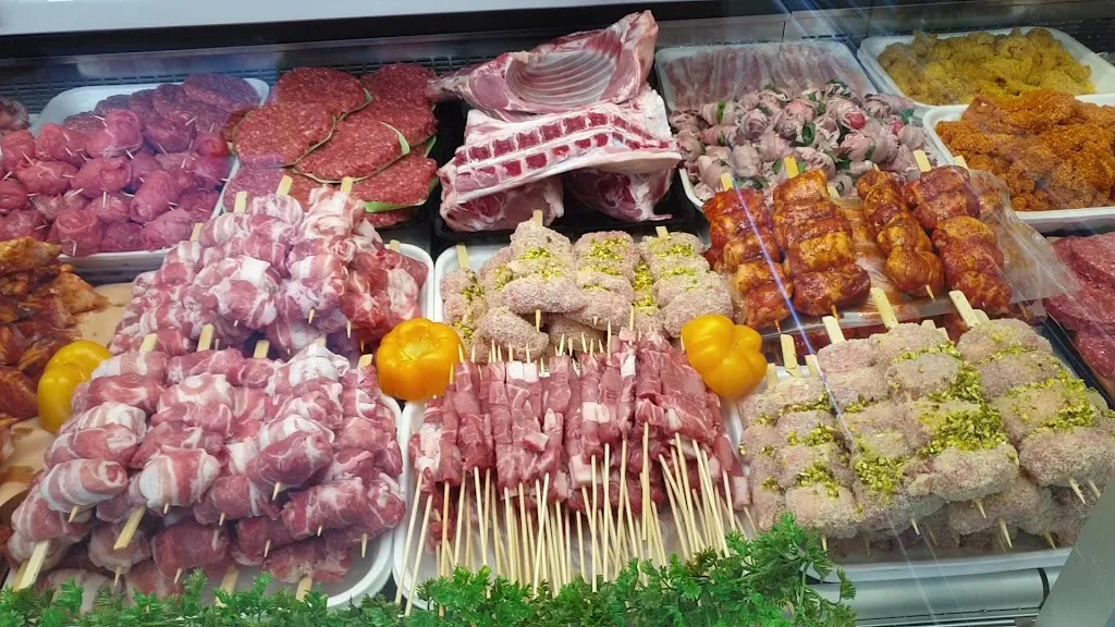 Proteina Rossa_Conversano_slider_image_2