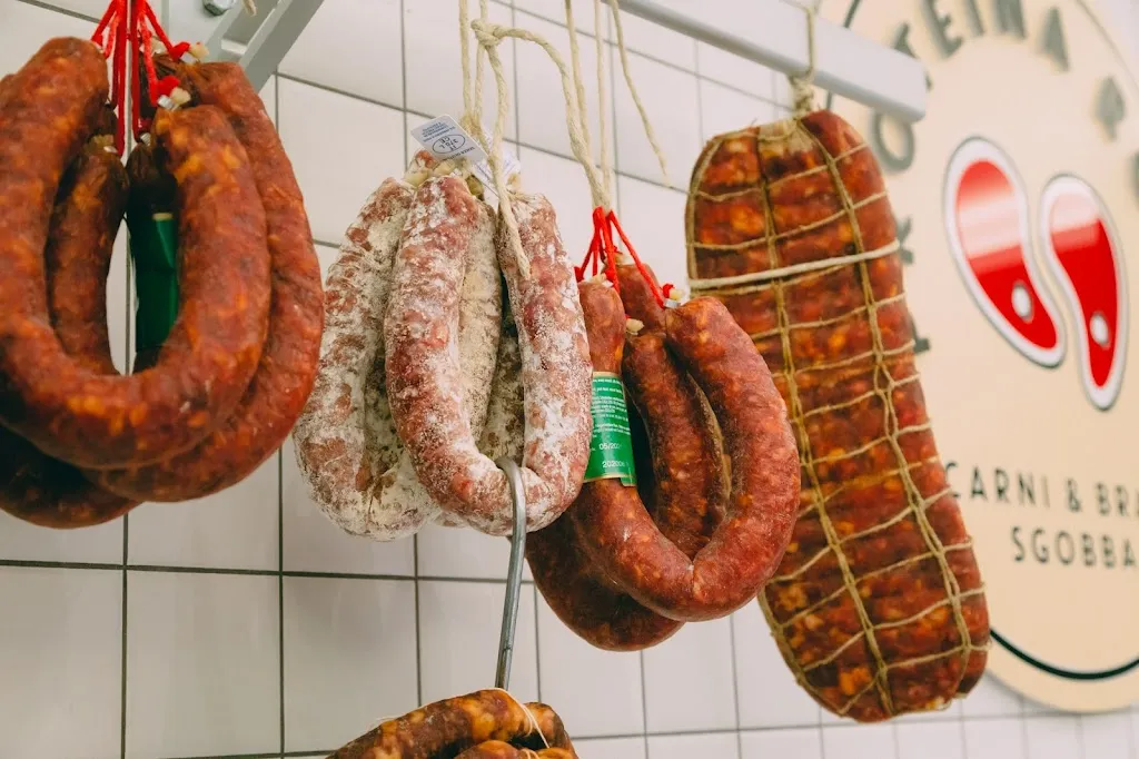 Proteina Rossa_Conversano_slider_image_3