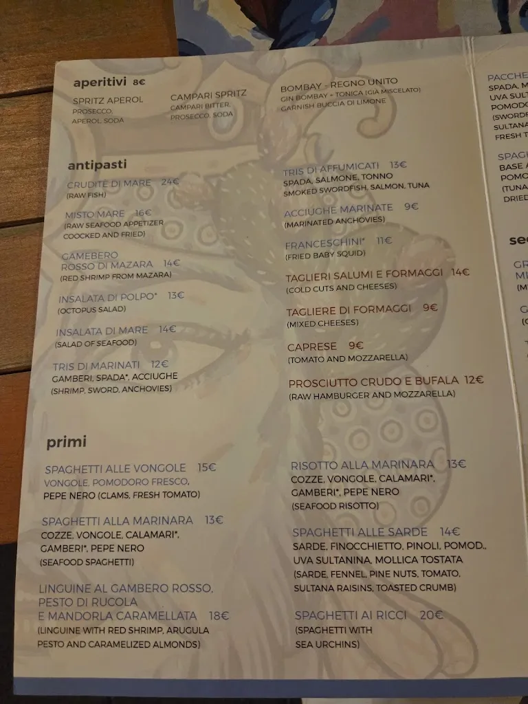 Menu_Trattoria la Casalinga_Melazzo_image_4