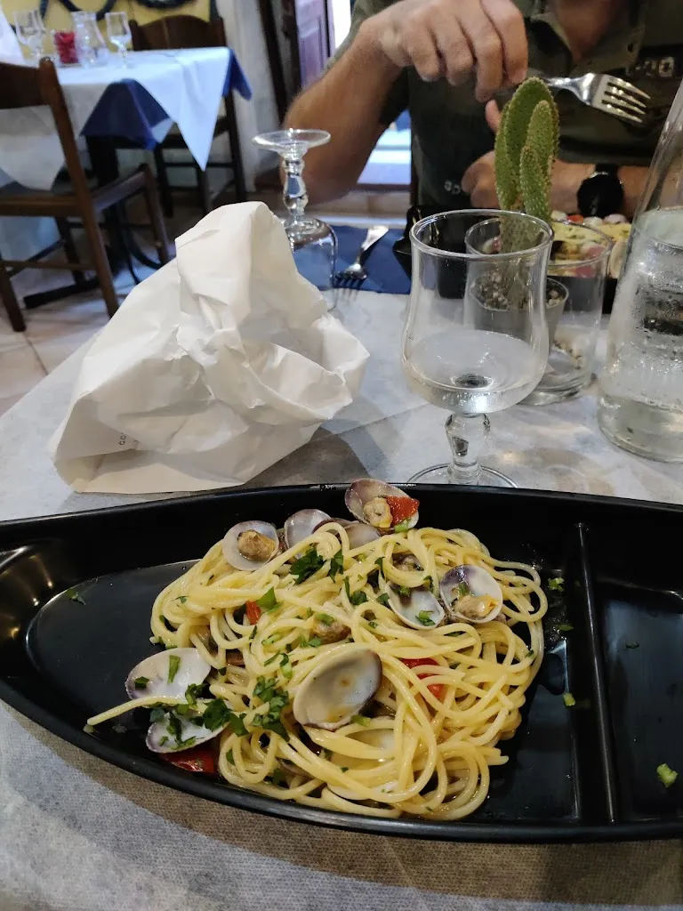 Menu_Trattoria la Casalinga_Melazzo_image_6