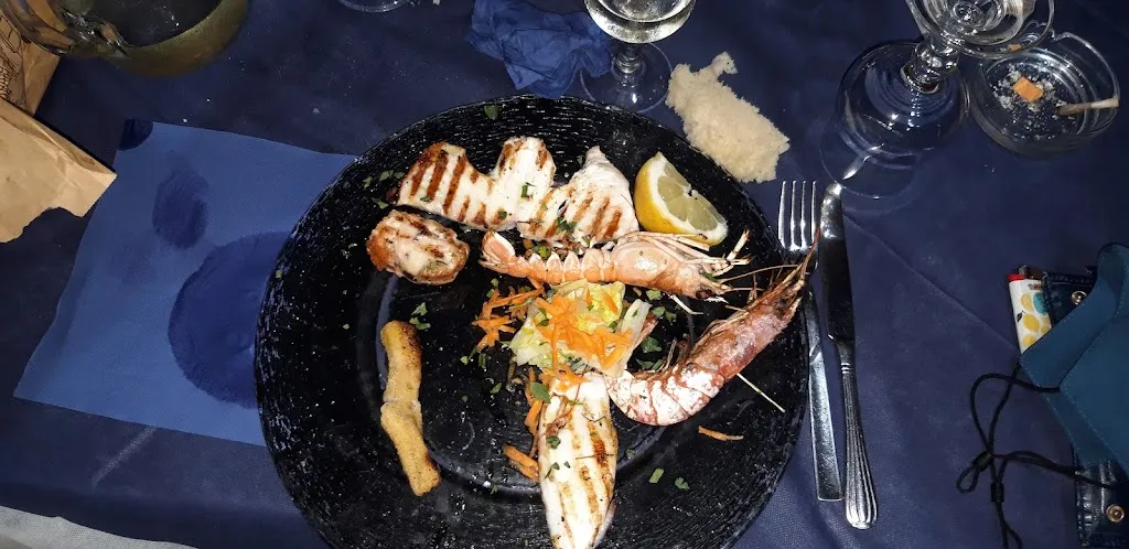 Menu_Trattoria la Casalinga_Melazzo_image_8