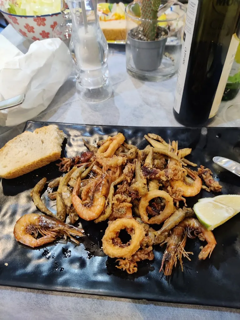 Menu_Trattoria la Casalinga_Melazzo_image_9