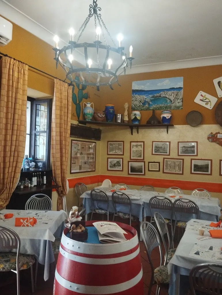 Trattoria la Casalinga_Melazzo_slider_image_3