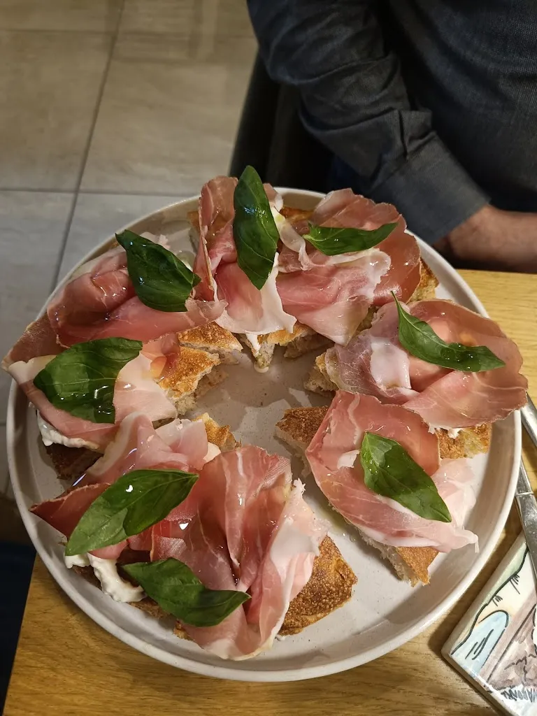 Menu_Levante_Melazzo_image_1