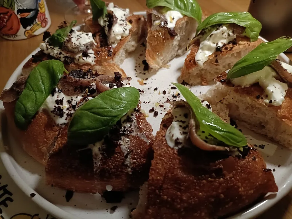 Menu_Levante_Melazzo_image_2