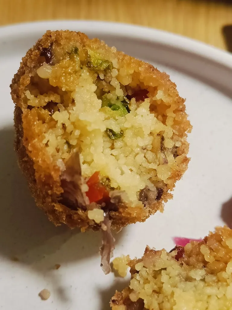 Menu_Levante_Melazzo_image_3