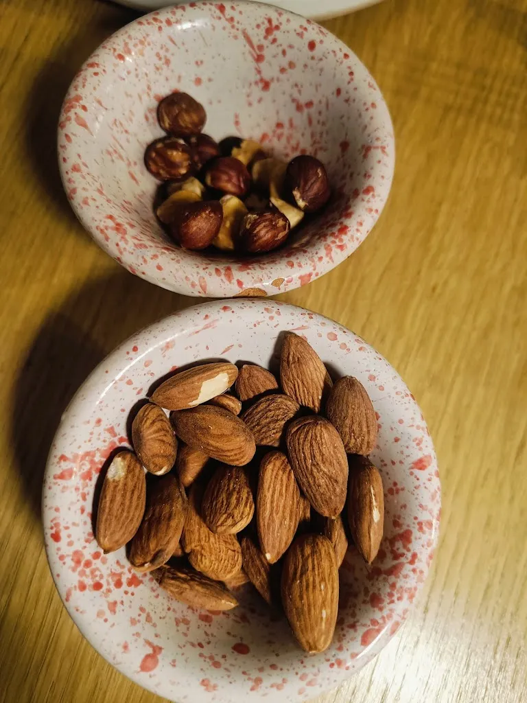 Menu_Levante_Melazzo_image_4