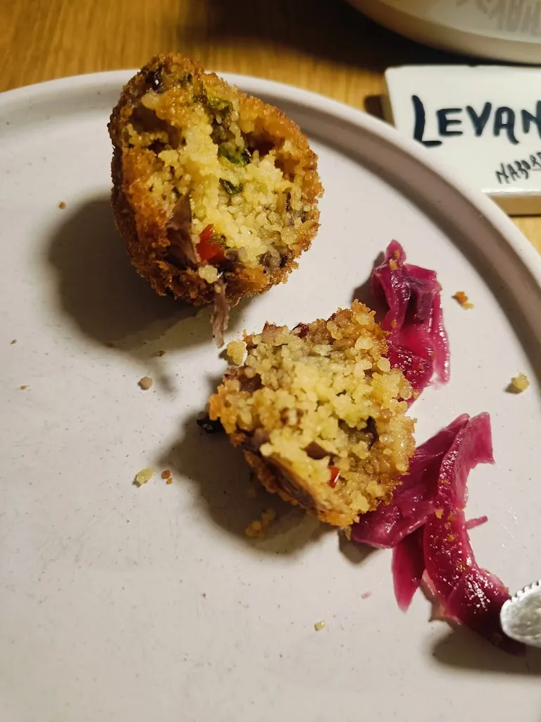 Menu_Levante_Melazzo_image_5