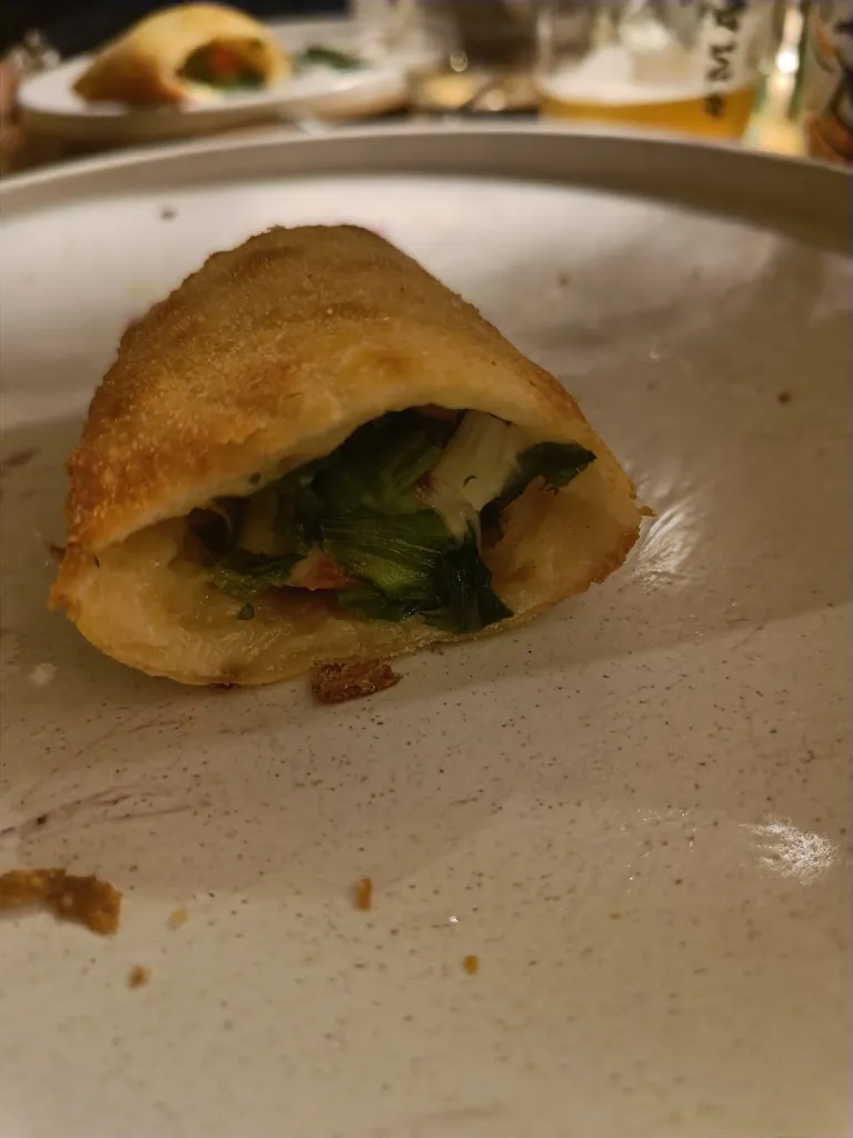 Menu_Levante_Melazzo_image_6