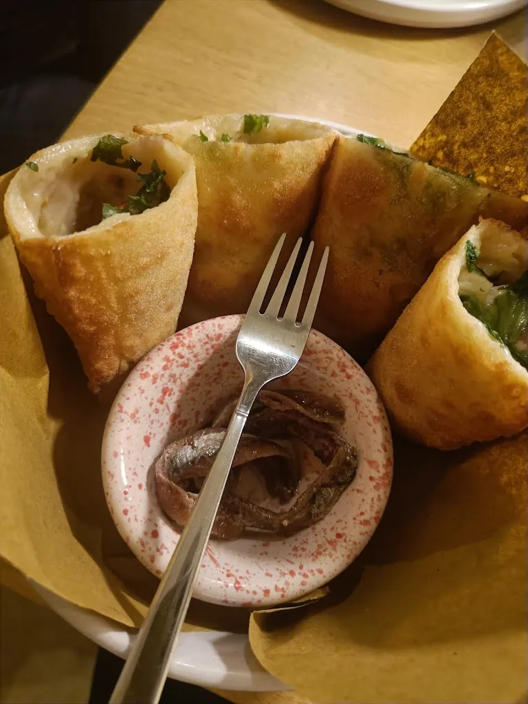 Menu_Levante_Melazzo_image_7