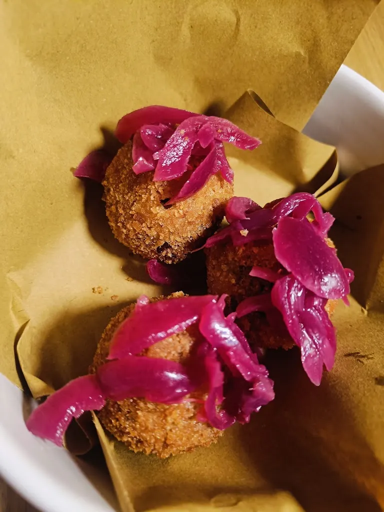 Menu_Levante_Melazzo_image_8