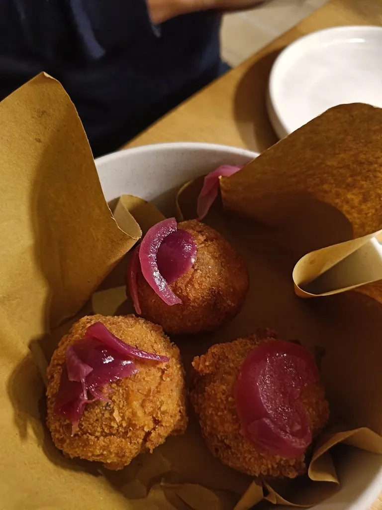 Menu_Levante_Melazzo_image_9