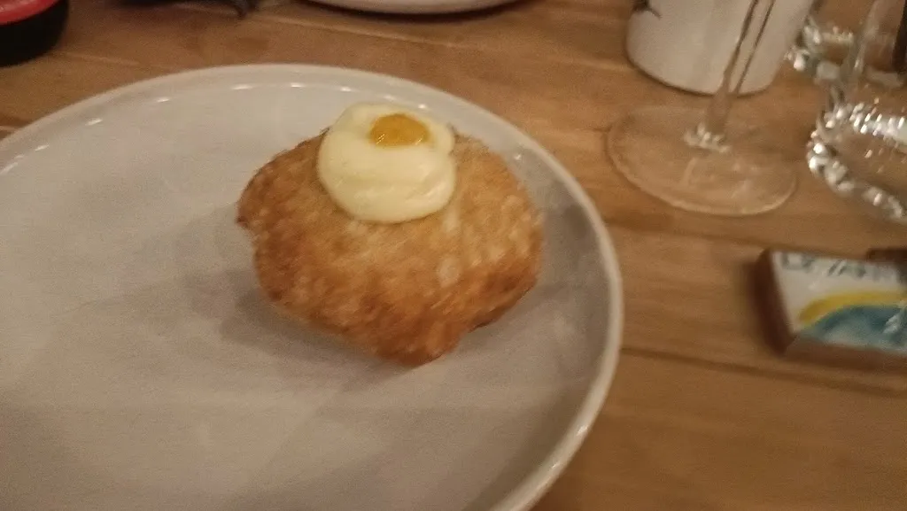 LETTERIA TOMASELLO_Levante_Melazzo_review