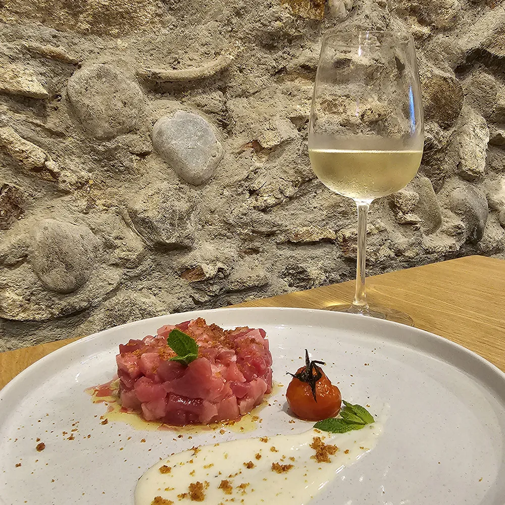 Levante_Melazzo_slider_image_2