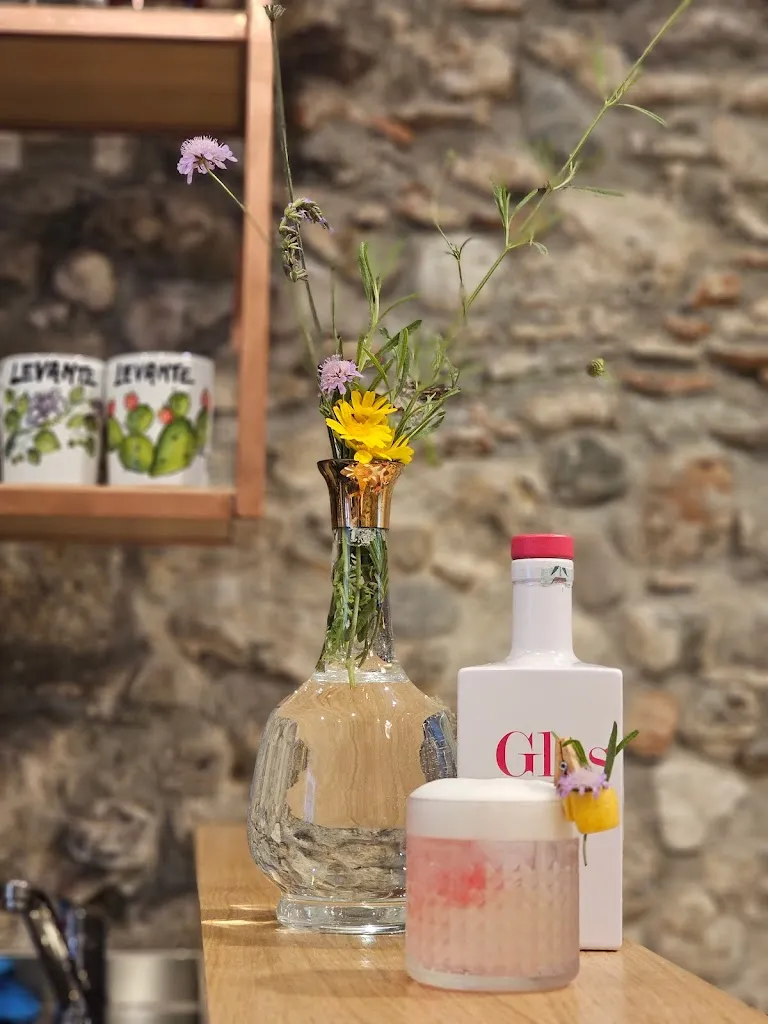 Levante_Melazzo_slider_image_3