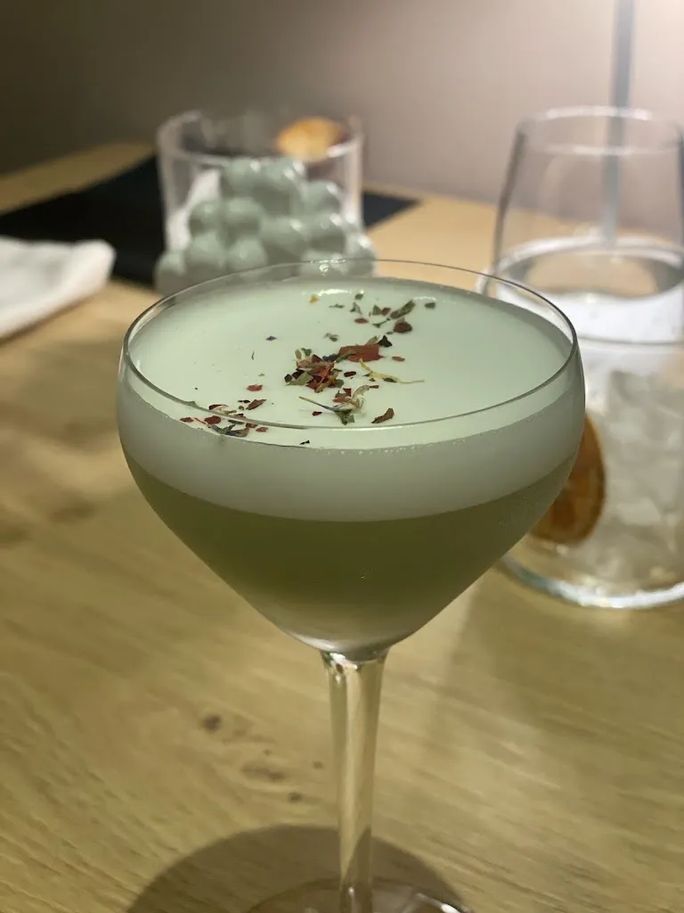 Dino Morabito_Agrodolce - Restaurant & Drinks_Melazzo_review