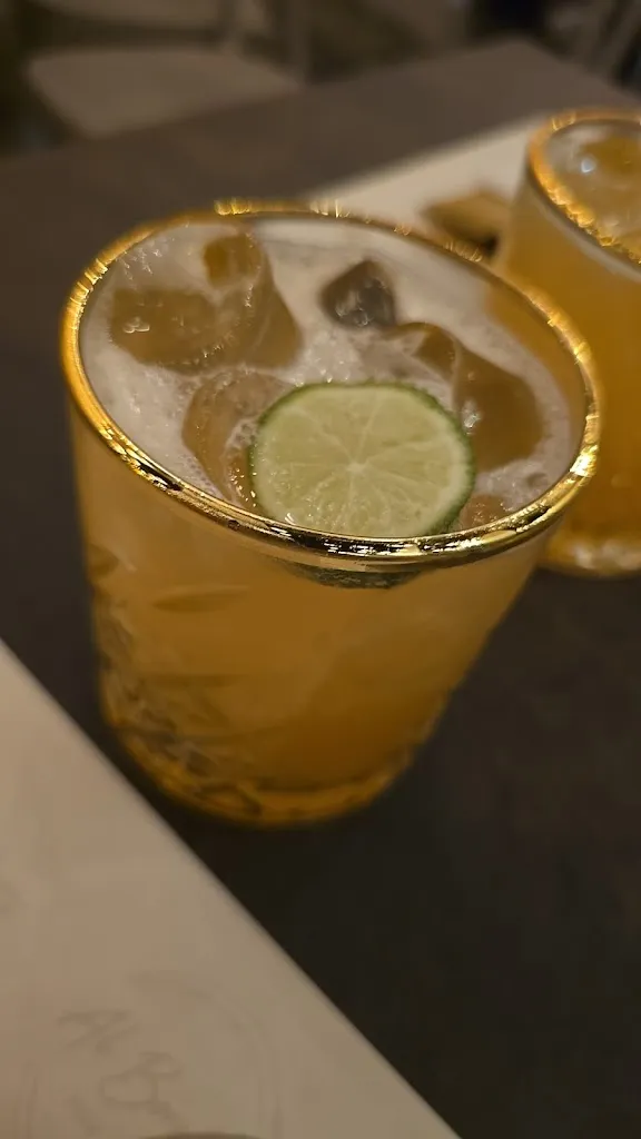 Menu_Al Borghetto - Sicilian RistoPub_Melazzo_image_2