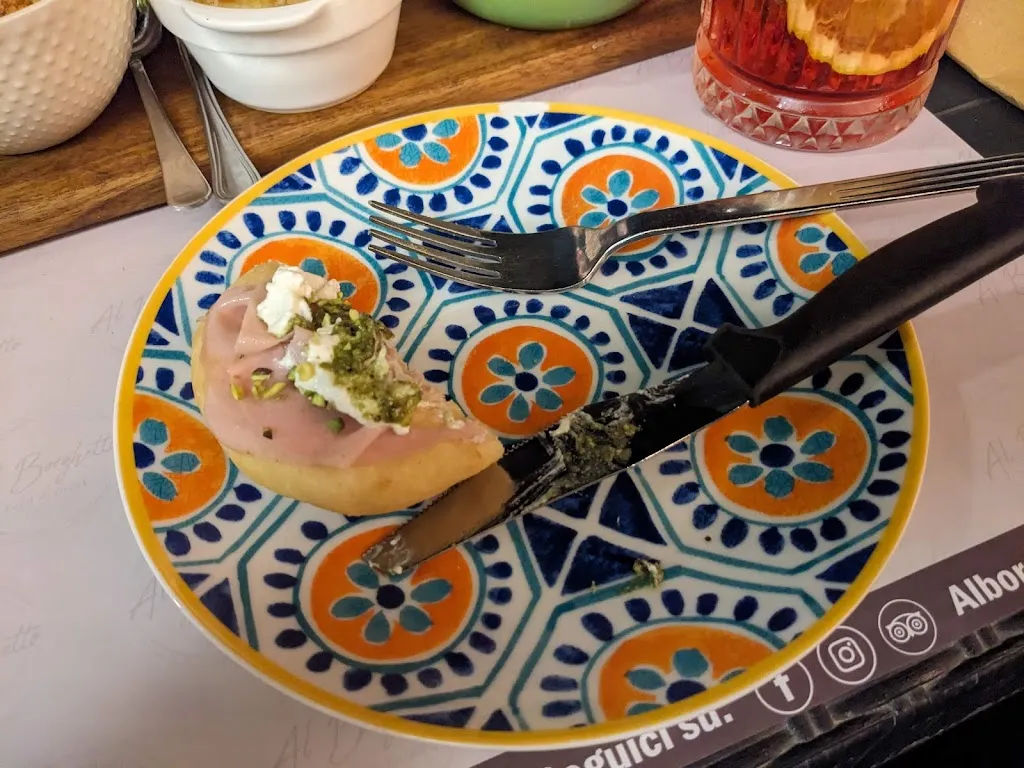 Menu_Al Borghetto - Sicilian RistoPub_Melazzo_image_3